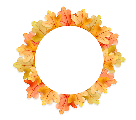 포토 JPG 해외이미지 나무 식물 디자인 배너 계절 백그라운드 단풍 잎 꽃무늬 오렌지 일러스트 자연 추상 수채화 프레임 건조 미술 사람없음 장식 빨간색 노란색 환경 정원 축제 페인트 수확 가을 축복 숲 9월 그림 감사 추수감사절 10월 단아함 해외202009 해외포토 꽃 감정 기독교 컬러 컨셉 무늬 농업 과일 문화예술 날짜 생태계 파일형식