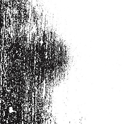 EPS 해외이미지 템플릿 디자인 종이 벽 백그라운드 패턴 일러스트 추상 잉크 프레임 미술 그래픽 장식 검은색 어둠 페인트 손상 고통 수확 흰색 붓 얼룩 거친 균열 가장자리 떨어짐 낟알 스케치 오브젝트 고민 질감 복고 먼지 덮기 우표 그런지 옛날 중고 타격 국경 효과 해외202009 해외일러스트 감정 컬러 컨셉 무늬 농업 모션 문화예술 둘레 파일형식 벡터