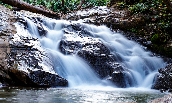 포토 JPG 해외이미지 백그라운드 사람없음 물 강 폭포 내추럴 해외202009 해외포토 자연요소 자연 파일형식