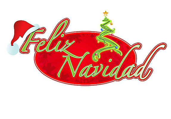 포토 JPG 해외이미지 클립아트 나무 계절 크리스마스 겨울 일러스트 휴가 미술 사람없음 그래픽 빨간색 초록색 파란색 산타클로스 축제 12월 사인 클립 노엘 해외202009 해외포토 식물 기념일 컬러 문화예술 날짜 파일형식