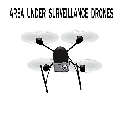 EPS 해외이미지 컨셉 일러스트 하늘 미래 안테나 파노라마 카메라 디지털 장비 비행 헬리콥터 무선전화기 로봇 오브젝트 항공 라디오 군용 프로펠러 보안 지역 감시 멀리 우주산업 동영상 혁명 드론 스파이 자막 해외202009 해외일러스트 산업 통신 비행기 군대 촬영기법 안전 전자제품 우주 전화기 파일형식 벡터