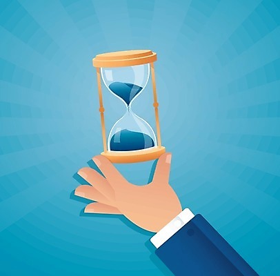 EPS 해외이미지 손 디자인 모래 시계 백그라운드 컨셉 일러스트 비즈니스 유리 성공 손바닥 목재 그래픽 금융 흐름 골동품 잡기 시간 비즈니스맨 계산 대표 심볼 손목시계 모래시계 측정 오브젝트 사인 복고 통과 타이머 경영 고립 마감 분 조언 카운트다운 한계 해외202009 해외일러스트 나무 남자 재료 장신구 모션 재질 신체부위 경제 직장인 파일형식 벡터
