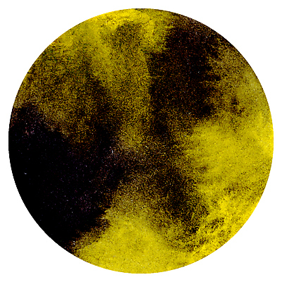 포토 JPG 해외이미지 모양 손 디자인 종이 백그라운드 일러스트 추상 수채화 잉크 창조 미술 사람없음 그래픽 장식 세트 컬러풀 페인트 활발 거품 젖음 수확 흰색 방울 붓 점 얼룩 원형 그리기 떨어짐 자르기 수집 그림 질감 페인트붓 고립 그런지 엘리먼트 해외202009 해외포토 도형 컬러 컨셉 무늬 농업 모션 문화예술 신체부위 파일형식