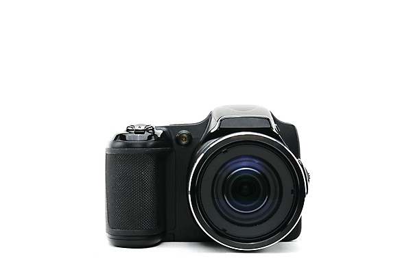 포토 JPG 해외이미지 직업 백그라운드 유리 프레임 취미 사람없음 디지털 검은색 사진촬영 회색 흰색 시간 업무 발사 사진사 필름 긍정 아날로그 동영상 셔터 고립 부정적 아마추어 픽셀 광학 접근 해외202009 해외포토 감정 컬러 컨셉 재질 촬영 작업 작가 파일형식