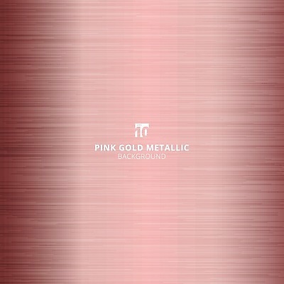 EPS 해외이미지 템플릿 디자인 배너 산업 포스터 선 벽 분홍색 백그라운드 패턴 일러스트 벽지 표면 추상 경사 그래픽 장식 빛 장미 반사 우주 금속 웹 발표 화려 황금 고급 우아함 천 철 질감 광택 스크래치 어려움 철강 세련 현실 해외202009 해외일러스트 꽃 컬러 컨셉 무늬 인터넷 재질 직물 파일형식 벡터