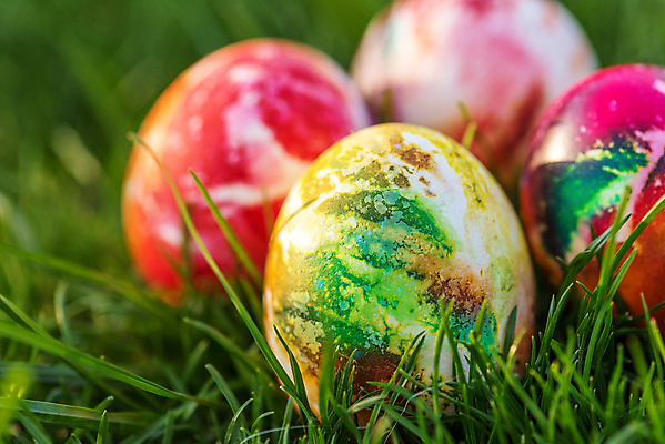 포토 JPG 해외이미지 전통 디자인 계절 행복 종교 음식 백그라운드 컨셉 자연 하늘 휴가 부활절 사람없음 장식 초록색 파란색 빛 컬러풀 태양 노란색 계란 축제 봄 수확 흰색 시골 축하 그리기 그룹 닫기 정상 수집 심볼 내추럴 해외202009 해외포토 자연요소 기념일 감정 컬러 농업 모션 알 생태계 파일형식