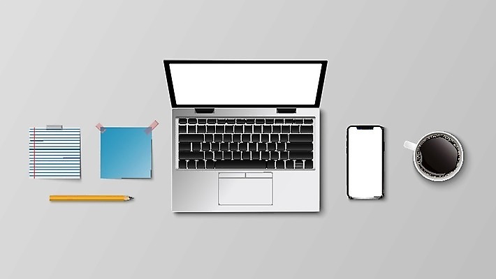 EPS 해외이미지 템플릿 디자인 배너 종이 안경 커피 백그라운드 컨셉 가방 일러스트 비즈니스 통계 탁자 설계 직장 책 금융 노트북 스마트폰 컴퓨터 사무실 알약 펜 우주 디지털 다이어리 공책 웹 도구 업무 작업실 플랫 정상 심볼 책상 오브젝트 보고서 문서 회계 경영 현실 해외202009 해외일러스트 잡화 음료 가구 인터넷 회사 문구용품 경제 전자제품 핸드폰 스마트기기 필기구 약 사무용품 작업 파일형식 벡터