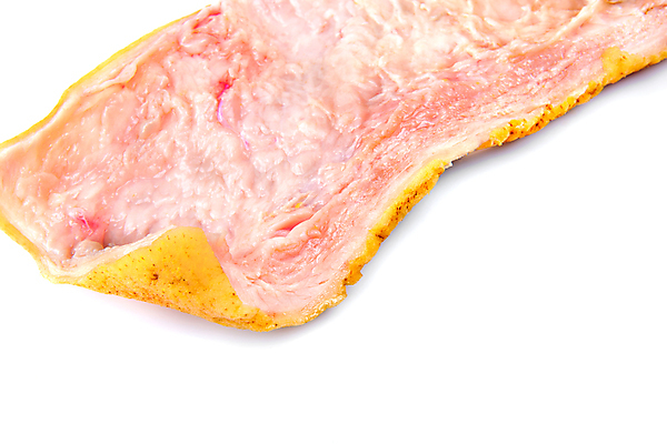 포토 JPG 해외이미지 음식 분홍색 조각 백그라운드 다이어트 재료 부분 육류 돼지고기 스테이크 요리 사람없음 가로 주방 식사 침묵 흰색 신선 돼지 맛 바비큐 굽기 피부 오브젝트 준비 싱글 흰배경 날것 베이컨 고립 구성 단백질 생식 맛있는 해외202009 해외포토 컬러 컨셉 식재료 포유류 서양음식 건강 신체부위 소리 구이 영양소 파일형식