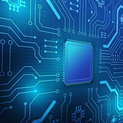 EPS 해외이미지 디자인 선 과학 백그라운드 컨셉 패턴 인터넷 일러스트 통신 추상 아이디어 기술 내부 그래픽 파란색 전자제품 빛 컴퓨터 디지털 웹 에너지 과학기술 정보 네트워크 연결 사이버 순환 전자 시스템 공학 마더보드 엘리먼트 프로세서 하드웨어 해외202009 해외일러스트 교육 컬러 무늬 모션 파일형식 벡터