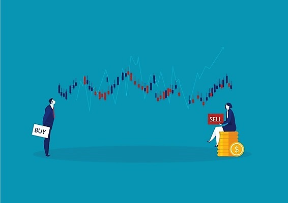 EPS 해외이미지 직업 디자인 남자 컨셉 돈 일러스트 비즈니스 성공 그래프 사람 그래픽 빨간색 금융 경제 자료 거래 정보 성장 업무 작업 비즈니스맨 자신감 시장 플랫 구매 주식 만화 중개인 분석 속도 무역 투자 인덱스 이익 매각 투자자 해외202009 해외일러스트 감정 산업 컬러 쇼핑 직장인 재산 파일형식 벡터