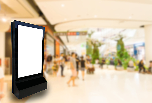 포토 JPG 해외이미지 배너 포스터 얼굴 백그라운드 컨셉 비즈니스 간판 광고판 서기 사람없음 빛 상자 유행 우주 상점 디지털 스크린 공백 터치 흰색 판넬 센터 메시지 쇼핑몰 사인 상업 소매 거짓 마케팅 인공 지능 목업 인터랙티브 해외202009 해외포토 컬러 모션 알림판 신체부위 판 파일형식