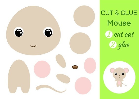 EPS 해외이미지 모양 동물 모델 템플릿 캐릭터 교육 종이 어린이 조각 일러스트 학교 놀이 기술 동물원 학습 장난감 유치원 게임 퍼즐 어플리케이션 파편 쥐 인쇄 만화 자르기 집중 뇌 반죽 심플 페이지 판지 고립 엘리먼트 접착제 차단 해외202009 해외일러스트 일러캐릭터 컨셉 모션 사람 풀_접착제 설치류 파일형식 벡터