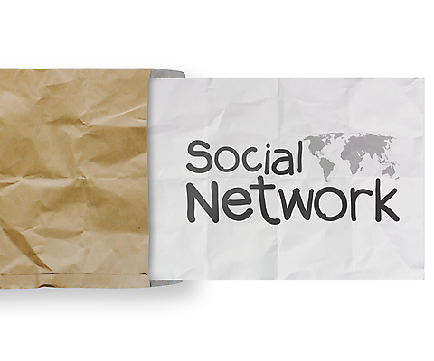 포토 JPG 해외이미지 아이콘 손 교육 남자 종이 백그라운드 컨셉 비즈니스 표시 봉투 아이디어 창조 사람없음 야외 단어 상자 연필 펜 재활용 흰색 기록 투명 가르침 주름 대표 디자이너 스케치 심볼 사인 그림 경영자 폴더 보여주기 구김 인터페이스 해외202009 해외포토 직업 문자 컬러 모션 학용품 미술 사람 신체부위 필기구 리더 친환경 파일 파일형식