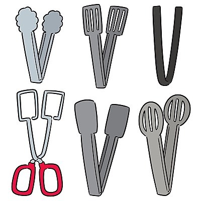 EPS 해외이미지 디자인 음식 일러스트 주방용품 육류 요리 장식 세트 금속 주방 식당 얼음 저녁식사 장비 튀김 기구 공구 그리기 그릴 낙서 바비큐 만화 스케치 굽기 수집 먹기 심볼 라인아트 서비스 그림 심플 서빙 손그림 철강 타격 해외202009 해외일러스트 자연요소 선 생활용품 식재료 모션 재질 미술 상점 식사 도구 구이 파일형식 벡터