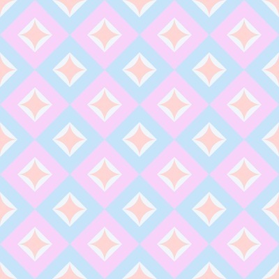 EPS 해외이미지 모양 선 백그라운드 패턴 일러스트 벽지 추상 그래픽 장식 컬러풀 줄무늬 직물 복고 정사각형 모자이크 기하학 부족 지그재그 해외202009 해외일러스트 도형 컬러 컨셉 무늬 파일형식 벡터