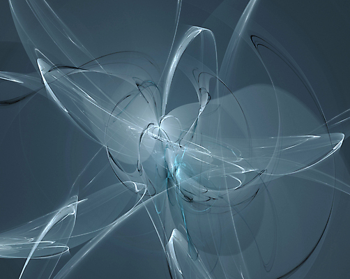 포토 JPG 해외이미지 모양 디자인 과학 백그라운드 컨셉 패턴 일러스트 모션 상상 벽지 추상 미래 프레임 창조 미술 사람없음 그래픽 장식 빛 3D 우주 디지털 힘 에너지 소용돌이 터널 우아함 폭발 질감 서식 역동적 공상 발생 혼란 스타일 효과 해외202009 해외포토 길 무늬 문화예술 회오리 디지털합성 파일형식