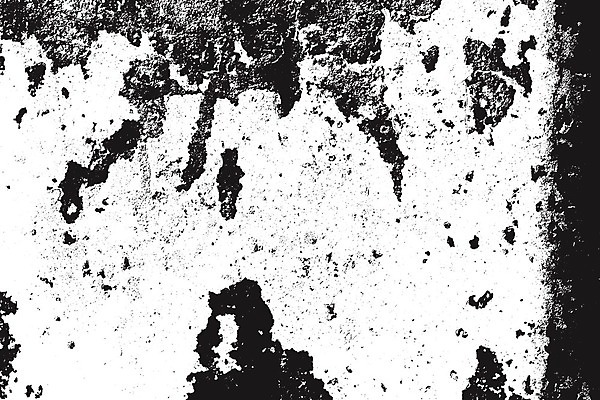 EPS 해외이미지 템플릿 디자인 종이 벽 백그라운드 일러스트 추상 잉크 미술 그래픽 장식 검은색 페인트 손상 고통 흰색 도시 붓 점 거친 균열 모서리 가장자리 떨어짐 낟알 스케치 오브젝트 고민 분필 질감 먼지 덮기 직사각형 우표 그런지 옛날 중고 타격 효과 해외202009 해외일러스트 도형 감정 컬러 컨셉 무늬 모션 문화예술 둘레 초크 파일형식 벡터