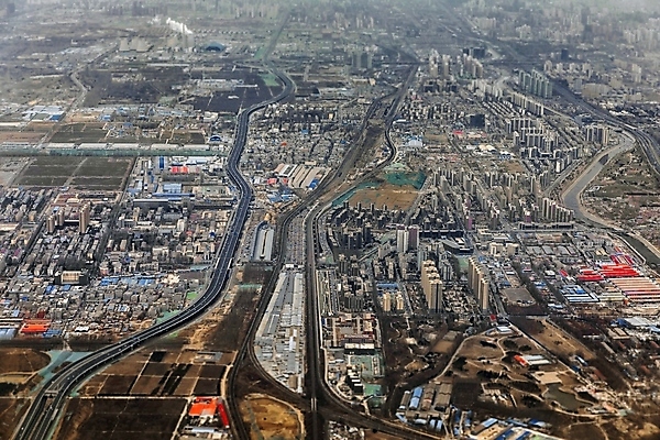 포토 JPG 해외이미지 직업 산업 아시아 백그라운드 비즈니스 건축양식 공장 안테나 사람없음 건물 경제 탑 중국 성장 도시 제조 큼 플라스틱 투자 베이징 개발 해외202009 해외포토 건축물 건축 나라 통신 공업 재질 크기 파일형식