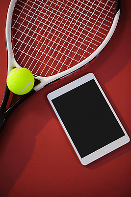 포토 JPG 해외이미지 사람없음 테니스라켓 테니스공 해외202009 해외포토 공 테니스 라켓 테니스용품 파일형식