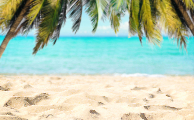 포토 JPG 해외이미지 커플 모래 파도 바다 섬 여행 백그라운드 의자 가족 자연 하늘 휴가 휴식 사람 풍경 사람없음 물 여름 파란색 햇빛 태양 맑음 흰색 서핑 정상 휴양지 내추럴 파라다이스 해외202009 해외포토 자연요소 계절 컬러 가구 컨셉 관계 날씨 장소 수상스포츠 생태계 파일형식