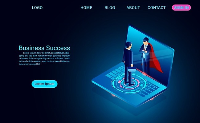 EPS 해외이미지 직업 캐릭터 디자인 응시 남자 행복 백그라운드 컨셉 일러스트 비즈니스 성공 아이디어 서기 사람 성인 컴퓨터 힘 성장 비즈니스맨 자신감 플랫 목표 대표 만화 시작 경영자 긍정 영웅 혁명 슈퍼히어로 지능 특별함 패기 필승 자극 해외202009 해외일러스트 일러캐릭터 시선 감정 모션 전자제품 우승 직장인 리더 파일형식 벡터