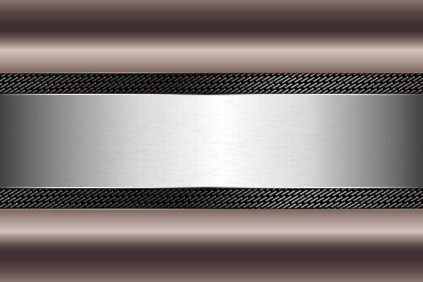 EPS 해외이미지 모양 템플릿 디자인 배너 결혼 백그라운드 컨셉 패턴 일러스트 비즈니스 벽지 표면 추상 미래 프레임 미술 그래픽 장식 빛 갈색 우주 금속 수확 덮개 인사 신용카드 발표 고급 우아함 은색 질감 초대 광택 기하학 엘리먼트 철강 스타일 미니멀 해외202009 해외일러스트 컬러 무늬 농업 재질 문화예술 이벤트 금융 뚜껑 예절 파일형식 벡터