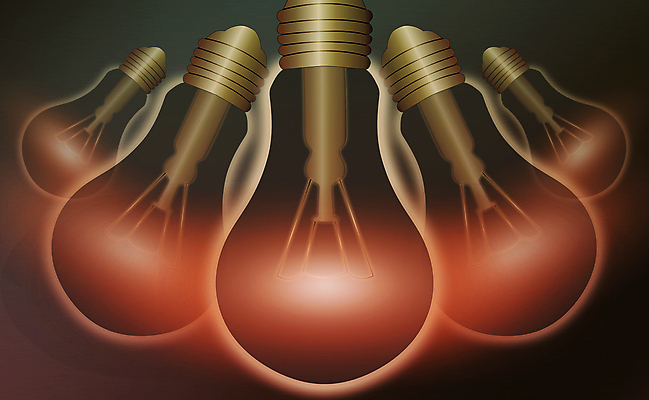 포토 JPG 해외이미지 모양 배너 백그라운드 컨셉 생각 비즈니스 전구 캘리그라피 상상 유리 새로움 아이디어 창조 사람 사람없음 빛 글로벌 장미 라벨 검은색 웹 수확 공구 램프 투명 클래식 심볼 오브젝트 서비스 사인 질감 방패 해결 우표 고립 광 소셜 엘리먼트 해외202009 해외포토 꽃 컬러 농업 인터넷 재질 조명 프레임 도구 파일형식