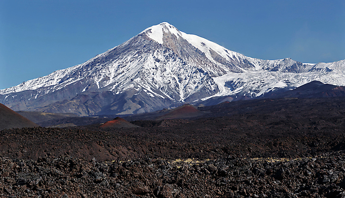 포토 JPG 해외이미지 여행 자연 하늘 산 파노라마 풍경 사람없음 야외 환경 맑음 등산 에너지 바위 큼 그림 빙하 화산 러시아 육식동물 용암 안심 내추럴 생태학 절정 지리 지질 지질학 해외202009 해외포토 동물 교육 유럽 날씨 촬영기법 육류 트래킹 돌_바위 크기 생태계 파일형식