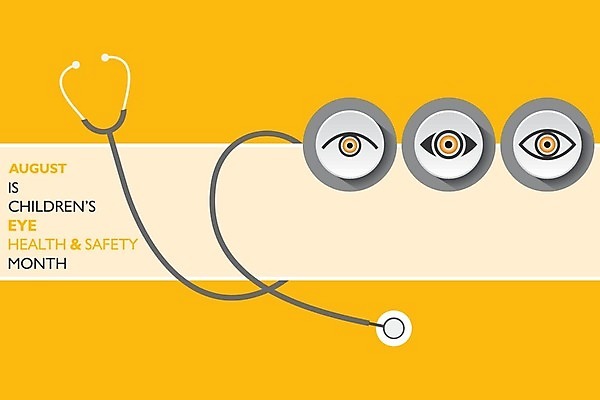 EPS 해외이미지 손 배너 포스터 어린이 컨셉 일러스트 학교 청진기 건강 안전 세계 미국 시험 일주일 맥박 보호 질병 소프트포커스 11월 사인 예방 시력 비전 8월 월 돌봄 전국 테마 해외202009 약함 해외일러스트 교육 북아메리카 의학 의료기기 모션 촬영기법 사람 신체부위 날짜 파일형식 벡터