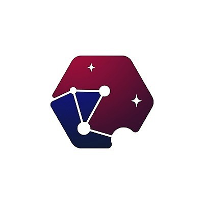 EPS 해외이미지 템플릿 디자인 별 과학 여행 컨셉 일러스트 하늘 미래 풍경 세계 우주 별자리 행성 인공위성 로켓 탐험 우주비행사 달력 우주선 심볼 사인 속도 시작 코스모스 은하계 육각형 천문학 궤도 고립 엘리먼트 활자 해외202009 해외일러스트 자연요소 도형 교육 꽃 통신 활자판 파일형식 벡터