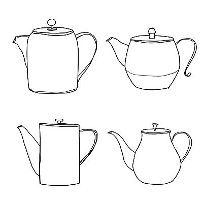 EPS 해외이미지 디자인 실루엣 커피 음료 음식 일러스트 유리 주전자 주택 그래픽 세트 갈색 주방 식당 웹 기계 카페 수확 신선 바 뜨거움 그룹 맛 아침식사 냄비 수집 심볼 사인 준비 그림 복고 상업 만들기 아로마 언론 그라인더 에스프레소 고립 단절 라떼 모카 백자 옛날 철강 카페인 해외202009 해외일러스트 컬러 컨셉 농업 인터넷 모션 재질 주방용품 촬영기법 건물 상점 식사 도자기 솥 커피용품 파일형식 벡터