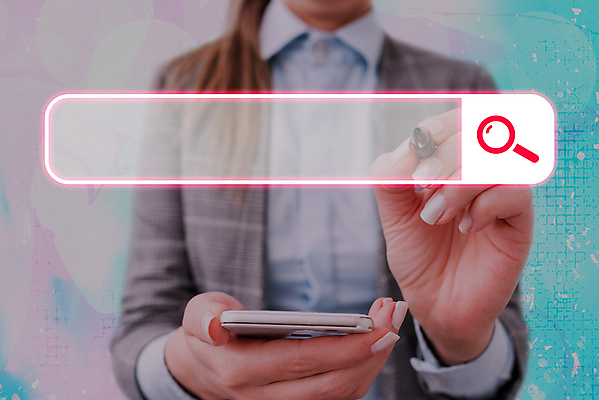 포토 JPG 해외이미지 손 백그라운드 컨셉 인터넷 비즈니스 통신 창문 돋보기 사람없음 그래픽 금융 디지털 자료 웹 인포그래픽 정보 점 바 네트워크 서핑 플랫 확대 어플리케이션 연결 접속 무선전화기 심볼 사인 검색 커서 엔진 온라인 주인 발견 엘리먼트 네트워킹 해외202009 해외포토 신체부위 경제 수상스포츠 전화기 파일형식