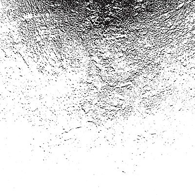 EPS 해외이미지 템플릿 디자인 종이 벽 백그라운드 패턴 일러스트 벽지 추상 잉크 프레임 미술 그래픽 장식 검은색 페인트 손상 고통 수확 흰색 붓 점 거친 떨어짐 낟알 오브젝트 고민 분필 질감 복고 먼지 덮기 우표 그런지 엘리먼트 옛날 중고 타격 효과 해외202009 해외일러스트 감정 컬러 컨셉 무늬 농업 모션 문화예술 초크 파일형식 벡터