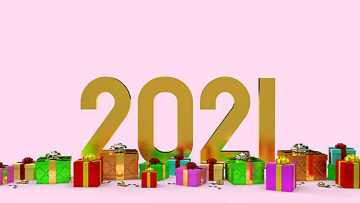 포토 JPG 해외이미지 행복 크리스마스 휴가 새해 기념 사람없음 장식 선물상자 파티 3D 축하 인사 신용카드 황금 고급 12월 연도 해외202009 해외포토 기념일 감정 컨셉 선물 이벤트 금융 상자 예절 날짜 디지털합성 파일형식