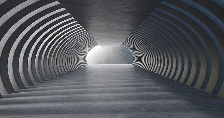 포토 JPG 해외이미지 디자인 산업 벽 백그라운드 컨셉 일러스트 건축양식 표면 추상 바닥 실내 그림자 사람없음 내부 건물 장식 빛 3D 우주 검은색 어둠 공백 방 회색 수확 흰색 도시 거친 질감 복고 만들기 시멘트 그런지 옛날 콘크리트 해외202009 해외포토 건축물 건축 컬러 무늬 농업 모션 디지털합성 파일형식