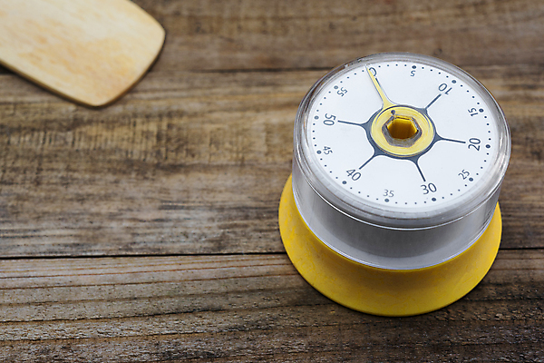 포토 JPG 해외이미지 전통 식기 접시 음식 백그라운드 포크 탁자 주방용품 요리 사람없음 목재 가로 세트 주방 식당 식사 저녁식사 희망 빵집 장비 수확 흰색 기구 공구 시골 은색 굽기 먹기 서비스 메뉴 롤러 설정 점심식사 옛날 스타일 해외202009 해외포토 나무 감정 컬러 가구 생활용품 농업 재료 모션 상점 도구 구이 파일형식