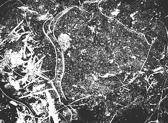 EPS 해외이미지 디자인 벽 백그라운드 패턴 일러스트 벽지 표면 추상 미술 건물 그래픽 장식 빛 우주 검은색 어둠 페인트 회색 수확 흰색 도시 얼룩 거친 균열 가장자리 낟알 스케치 묘사 고민 질감 복고 시멘트 시들음 그런지 석고 옛날 콘크리트 타격 국경 해외202009 해외일러스트 건축물 감정 컬러 무늬 농업 모션 문화예술 둘레 파일형식 벡터