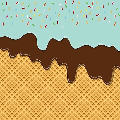 EPS 해외이미지 템플릿 디자인 음식 백그라운드 2 패턴 곡선 일러스트 벽지 아이스크림 디저트 그래픽 과자 흐름 우유 액체 달콤 맛 만화 수집 민트 크림 질감 레이아웃 시럽 광택 층 원뿔 망사 와플 고립 새기다 엘리먼트 미니멀 맛있는 해외202009 해외일러스트 도형 선 컨셉 무늬 유제품 직물 허브 파일형식 벡터