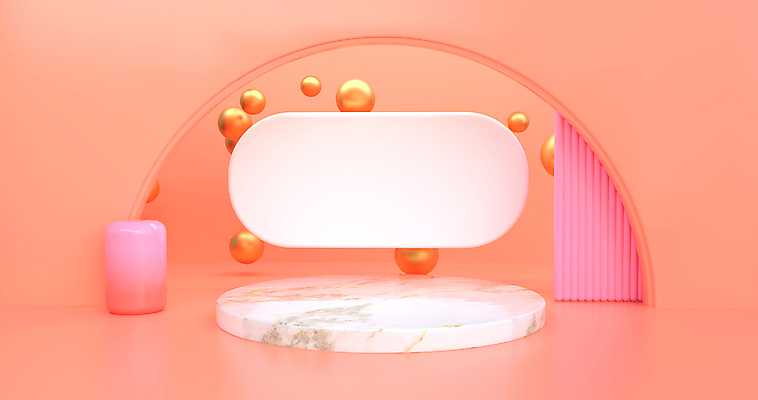 포토 JPG 해외이미지 모양 템플릿 디자인 벽 백그라운드 일러스트 비즈니스 추상 바닥 서기 사람없음 내부 그래픽 장식 파란색 세트 컬러풀 유행 3D 우주 공백 방 무대 그룹 상품 전시회 오브젝트 진열장 서식 정사각형 만들기 쇼 장면 기하학 단상 구성 실린더 지휘대 파스텔톤 미니멀 해외202009 해외포토 도형 컬러 무늬 모션 전시 디지털합성 파일형식