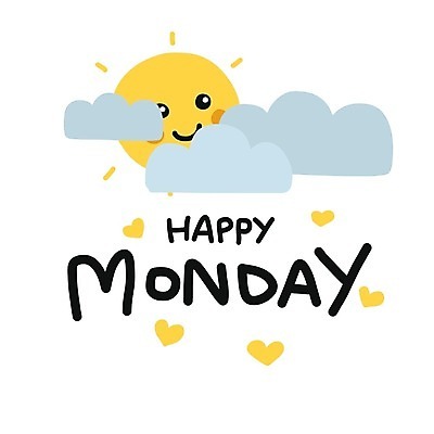 EPS 해외이미지 구름 손 디자인 행복 포스터 백그라운드 컨셉 일러스트 캘리그라피 자연 하늘 아침 휴가 미술 미소 타이포그라피 그래픽 장식 여름 단어 태양 노란색 흰색 하트 인사 최고 업무 신용카드 일주일 메시지 낙서 만화 시작 긍정 고립 월요일 레터링 자극 해외202009 해외일러스트 주간 자연요소 모양 문자 계절 감정 컬러 문화예술 표정 신체부위 금융 예절 작업 생태계 요일 파일형식 벡터