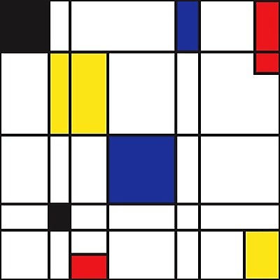 EPS 해외이미지 모양 디자인 포스터 선 백그라운드 십자가 패턴 일러스트 벽지 추상 프레임 미술 그래픽 장식 빨간색 파란색 컬러풀 노란색 유행 검은색 흰색 두루마리 타일 질감 복고 정사각형 모자이크 기하학 직사각형 평행 엘리먼트 팝 스타일 해외202009 해외일러스트 도형 컬러 무늬 문화예술 파일형식 벡터