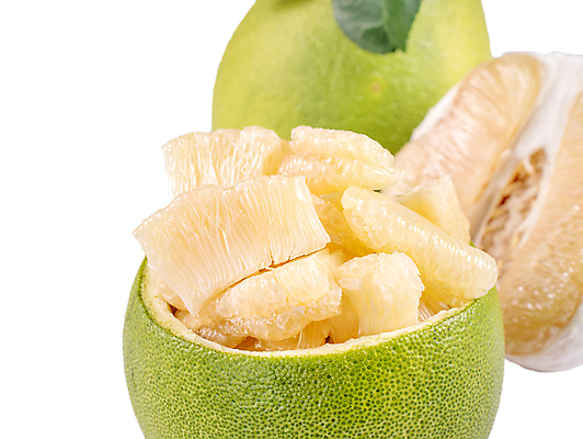 포토 JPG 해외이미지 과일 사람없음 연두색 담기 포멜로 해외202009 깎기 해외포토 모션 초록색 파일형식