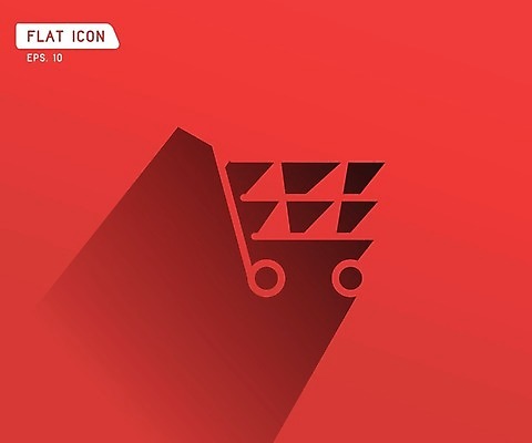EPS 해외이미지 클립아트 디자인 배너 컨셉 스티커 인터넷 가방 일러스트 비즈니스 그림자 선물 미술 세트 픽토그램 라벨 세일 바구니 상점 웹 카트 인포그래픽 시장 플랫 구매 고객 심볼 사인 상업 심플 전자 소매 온라인 슈퍼마켓 전자상거래 매각 엘리먼트 미니멀 해외202009 해외일러스트 잡화 문화예술 프레임 쇼핑 파일형식 벡터