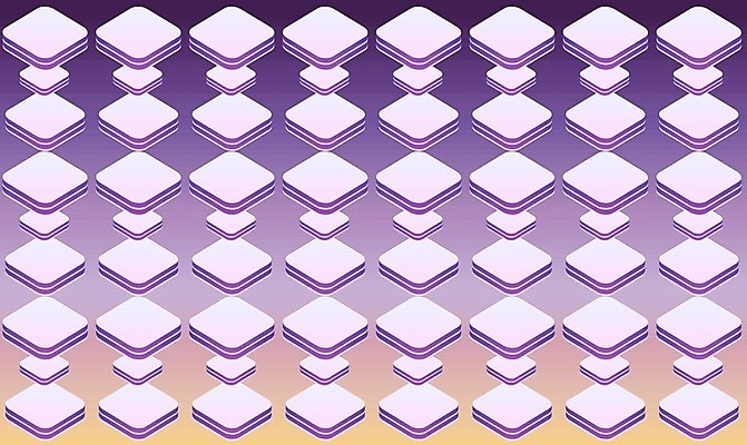 EPS 해외이미지 모양 템플릿 디자인 종이 백그라운드 패턴 일러스트 벽지 표면 추상 미술 그래픽 장식 유행 디지털 덮개 흰색 직물 화려 인쇄 작음 보석 천 타일 질감 복고 각도 다이아몬드 기하학 갸우뚱 대각선 미니 스타일 해외202009 해외일러스트 선 컬러 컨셉 무늬 모션 문화예술 뚜껑 크기 광석 파일형식 벡터