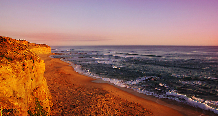포토 JPG 해외이미지 구름 파도 바다 여행 오렌지 자연 하늘 휴가 풍경 사람없음 야외 물 파란색 평화 일출 일몰 바위 신선 호주 큼 장면 내추럴 수평선 해외202009 해외포토 자연요소 컬러 컨셉 과일 노을 돌_바위 오세아니아 크기 생태계 파일형식