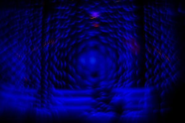 포토 JPG 해외이미지 디자인 백그라운드 컨셉 크리스마스 패턴 추상 휴가 조명 새로움 사람없음 아웃포커스 장식 가로 파란색 빛 컬러풀 파티 축제 거품 축하 야간 소프트포커스 연도 디스코 보케 부드러움 공상 마법 빛망울 블러 카피스페이스 효과 해외202009 해외포토 자연요소 기념일 음악 컬러 무늬 촬영기법 이벤트 공백 춤 감각 파일형식