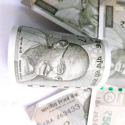 포토 JPG 해외이미지 지폐 근접촬영 사람없음 해외202009 해외포토 뷰포인트 돈 파일형식