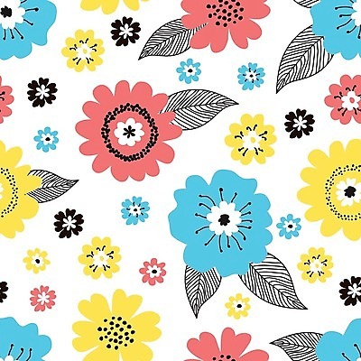 EPS 해외이미지 모양 손 디자인 꽃 실루엣 종이 결혼 백그라운드 잎 꽃무늬 패턴 일러스트 자연 벽지 추상 미술 장식 빨간색 여름 파란색 컬러풀 노란색 유행 검은색 봄 수확 덮개 흰색 직물 인쇄 천 그림 질감 복고 내추럴 엘리먼트 포장소품 스타일 해외202009 해외일러스트 식물 계절 컬러 무늬 농업 포장 문화예술 촬영기법 이벤트 신체부위 뚜껑 오브젝트 생태계 포장재료 파일형식 벡터