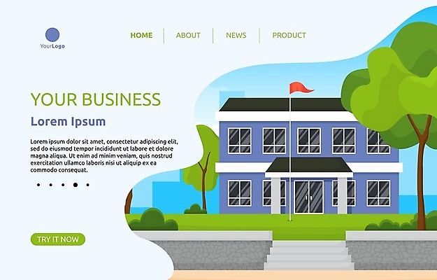 EPS 해외이미지 템플릿 학생 디자인 배너 외관 교육 백그라운드 컨셉 인터넷 일러스트 건축양식 교실 학교 미술 풍경 야외 건물 학습 스터디 교사 웹 깃발 도시 가르침 플랫 도서관 만화 오브젝트 페이지 온라인 온라인강의 착륙 초보 해외202009 해외일러스트 직업 건축물 건축 문화예술 강의 파일형식 벡터 언택트