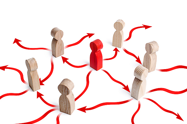 포토 JPG 해외이미지 컨셉 통신 화살 안전 사람 사람없음 빨간색 글로벌 펼침 고통 환자 성장 환경오염 바이러스 보호 계획 질병 위험 큼 불안 위협 경계 예방 보안 감염 번짐 패배 그만 인구 전염병 제어 해외202009 해외포토 감정 컬러 의학 모션 크기 파일형식 효과